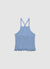 STILLG-SAB0079886001-SB61-FULLBACK.jpg