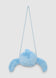 STILLG-SAC0019131001-S431-DETAIL1.jpg