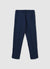 Pantaloni con pinces