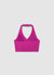 STILLG-SAB0083127001-S053-FULLBACK.jpg