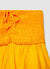 STILLG-SAB0080385001-SC50-DETAIL1.jpg