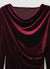 STILLG-SAB0074477001-S340-DETAIL1.jpg