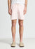 WORNG-SAC0017661001-S119-FRONTCROP.jpg