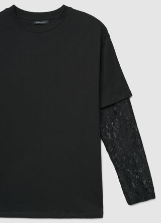 STILLG-SAB0078801001-SC68-DETAIL1.jpg