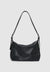STILLG-SAC0015133001-SC68-FULLBACK.jpg
