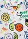 STILLG-SAB0083398001-S370-DETAIL1.jpg