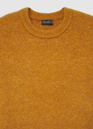 STILLG-SAB0085298001-SC08-DETAIL1.jpg