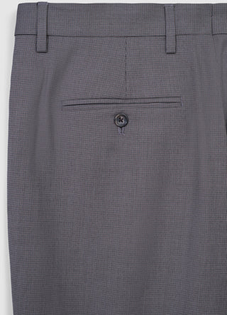 STILLG-SAB0075209001-S166-DETAIL1.jpg