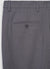STILLG-SAB0075209001-S166-DETAIL1.jpg