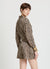 WORNG-SAB0078540001-SC69-BACKCROP.jpg