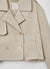 STILLG-SAB0079779001-S020-DETAIL1.jpg