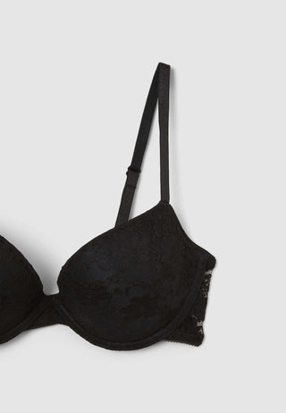 STILLG-SAC0013915001-SC68-DETAIL1.jpg