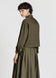WORNG-SAB0074690001-S408-BACKCROP.jpg