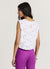 WORNG-SAB0072653001-S347-BACKCROP.jpg
