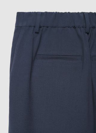 STILLG-SAB0084463001-S037-DETAIL1.jpg