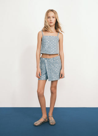 EDITORIAL-SAB0082880001-S407.jpg