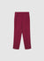 STILLG-SAB0084463001-S041-FULLBACK.jpg