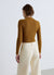 WORNG-SAB0084385001-S143-BACKCROP.jpg