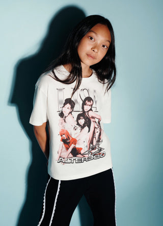 EDITORIAL-SAB0086643001-S024.jpg