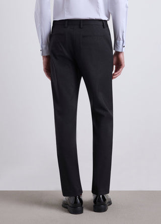 WORNG-SAB0085447001-S365-FULLBACK.jpg