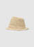 STILLG-SAC0017671001-B101-FULLBACK.jpg