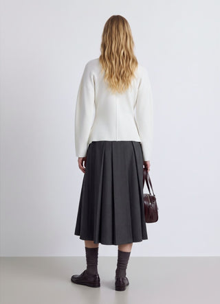 WORNG-SAB0086883001-S024-FULLBACK.jpg