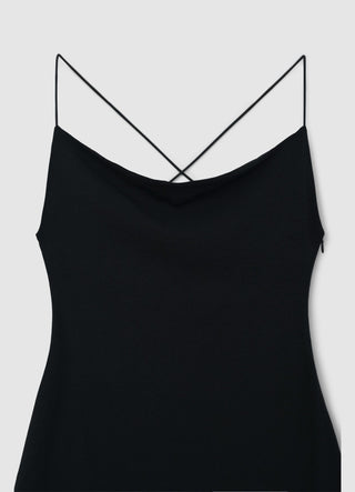 STILLG-SAB0072220001-SC68-DETAIL1.jpg