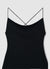 STILLG-SAB0072220001-SC68-DETAIL1.jpg