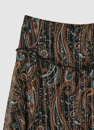 STILLG-SAB0081783001-SC69-DETAIL1.jpg