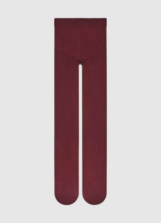 30 denier tights
