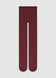 STILLG-SAC0018685001-S041.jpg