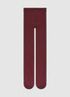 Collant 30 den - L