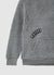 STILLG-SAB0074846001-S603-DETAIL1.jpg