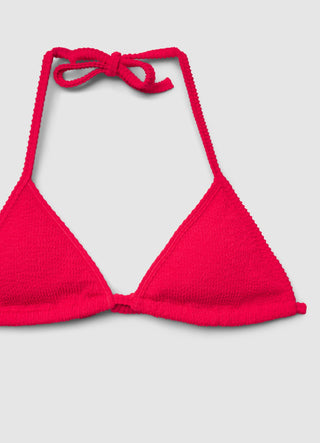 STILLG-SAC0017468001-S139-DETAIL1.jpg