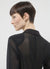 WORNG-SAB0069664001-SC68-DETAIL1.jpg