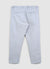 STILLG-SAB0072773001-S081-FULLBACK.jpg