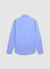 STILLG-SAB0073711001-S199-FULLBACK.jpg
