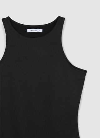 STILLG-SAB0072271001-SC68-DETAIL1.jpg