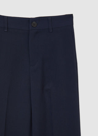 STILLG-SAB0068288001-S037-DETAIL1.jpg