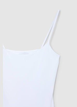 STILLG-SAB0072097001-S347-DETAIL1.jpg