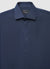 STILLG-SAB0085191001-S037-DETAIL1.jpg