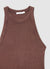 STILLG-SAB0084104001-S095-DETAIL1.jpg