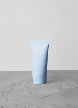 EDITORIAL-SAC0013334001-S812.jpg