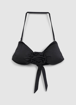 STILLG-SAC0015791001-SC68.jpg