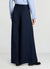 WORNG-SAB0078372001-S037-FULLBACK.jpg