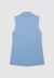 STILLG-SAB0069978001-SE24-FULLBACK.jpg