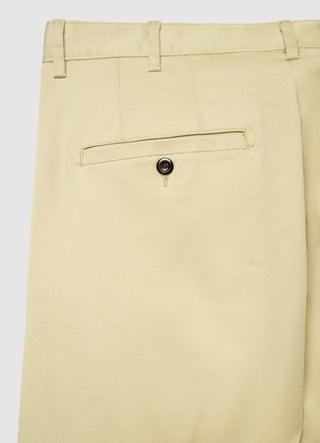 STILLG-SAB0079694001-S018-DETAIL1.jpg