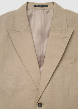 STILLG-SAB0085223001-S018-DETAIL1.jpg
