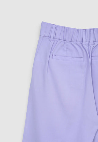 STILLG-SAB0069906001-S090-DETAIL1.jpg