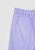 STILLG-SAB0069906001-S090-DETAIL1.jpg